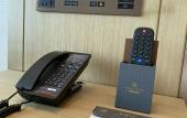 Туры в отель Derayco Hotel Foshan