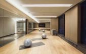 Туры в отель Derayco Hotel Foshan
