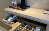 Туры в отель Derayco Hotel Foshan