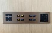 Туры в отель Derayco Hotel Foshan