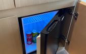 Туры в отель Derayco Hotel Foshan