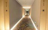 Туры в отель Derayco Hotel Foshan
