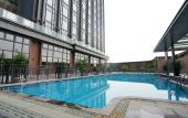 Туры в отель Derayco Hotel Foshan