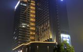 Туры в отель Derayco Hotel Foshan