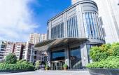 Туры в отель Derayco Hotel Foshan