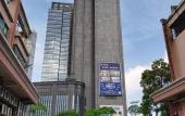 Туры в отель Derayco Hotel Foshan
