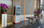 Туры в отель Derayco Hotel Foshan