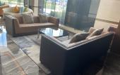 Туры в отель Derayco Hotel Foshan