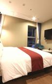 Туры в отель Gwanganli Hotel Ocean View