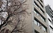 Туры в отель Himalaya Cloud Hotel