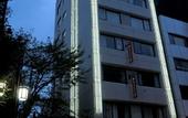 Туры в отель Himalaya Cloud Hotel