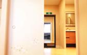 Туры в отель Himalaya Cloud Hotel