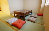 Туры в отель Himalaya Cloud Hotel
