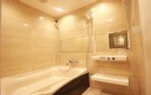 Туры в отель Himalaya Cloud Hotel