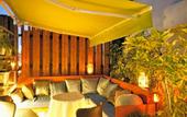 Туры в отель Himalaya Cloud Hotel