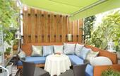 Туры в отель Himalaya Cloud Hotel