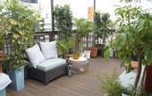 Туры в отель Himalaya Cloud Hotel