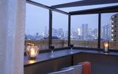Туры в отель Himalaya Cloud Hotel
