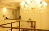 Туры в отель Himalaya Cloud Hotel