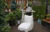 Туры в отель Himalaya Cloud Hotel