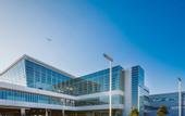 Туры в отель Portom International Hokkaido
