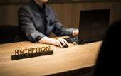 Туры в отель Portom International Hokkaido