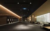 Туры в отель Portom International Hokkaido