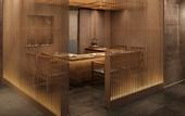 Туры в отель Portom International Hokkaido