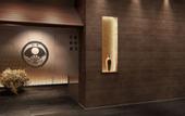 Туры в отель Portom International Hokkaido