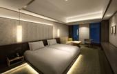 Туры в отель Portom International Hokkaido