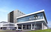 Туры в отель Portom International Hokkaido