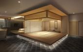 Туры в отель Portom International Hokkaido