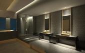 Туры в отель Portom International Hokkaido