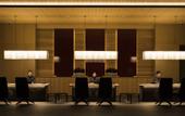 Туры в отель Portom International Hokkaido