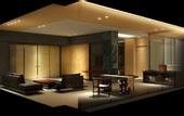Туры в отель Portom International Hokkaido