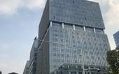 Туры в отель UrCove by HYATT Nanjing South Railway Station