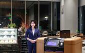 Туры в отель UrCove by HYATT Nanjing South Railway Station