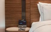 Туры в отель UrCove by HYATT Nanjing South Railway Station