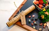 Туры в отель UrCove by HYATT Nanjing South Railway Station