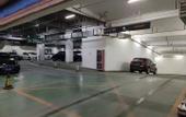 Туры в отель UrCove by HYATT Nanjing South Railway Station