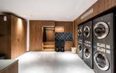 Туры в отель UrCove by HYATT Nanjing South Railway Station