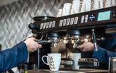 Туры в отель UrCove by HYATT Nanjing South Railway Station