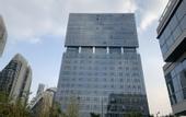 Туры в отель UrCove by HYATT Nanjing South Railway Station