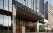 Туры в отель UrCove by HYATT Nanjing South Railway Station