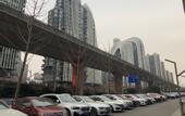 Туры в отель UrCove by HYATT Nanjing South Railway Station