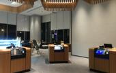 Туры в отель UrCove by HYATT Nanjing South Railway Station
