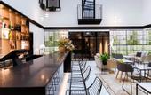 Туры в отель The Embassy Valletta Hotel