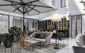 Туры в отель The Embassy Valletta Hotel