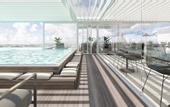 Туры в отель The Embassy Valletta Hotel