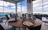 Туры в отель The Embassy Valletta Hotel